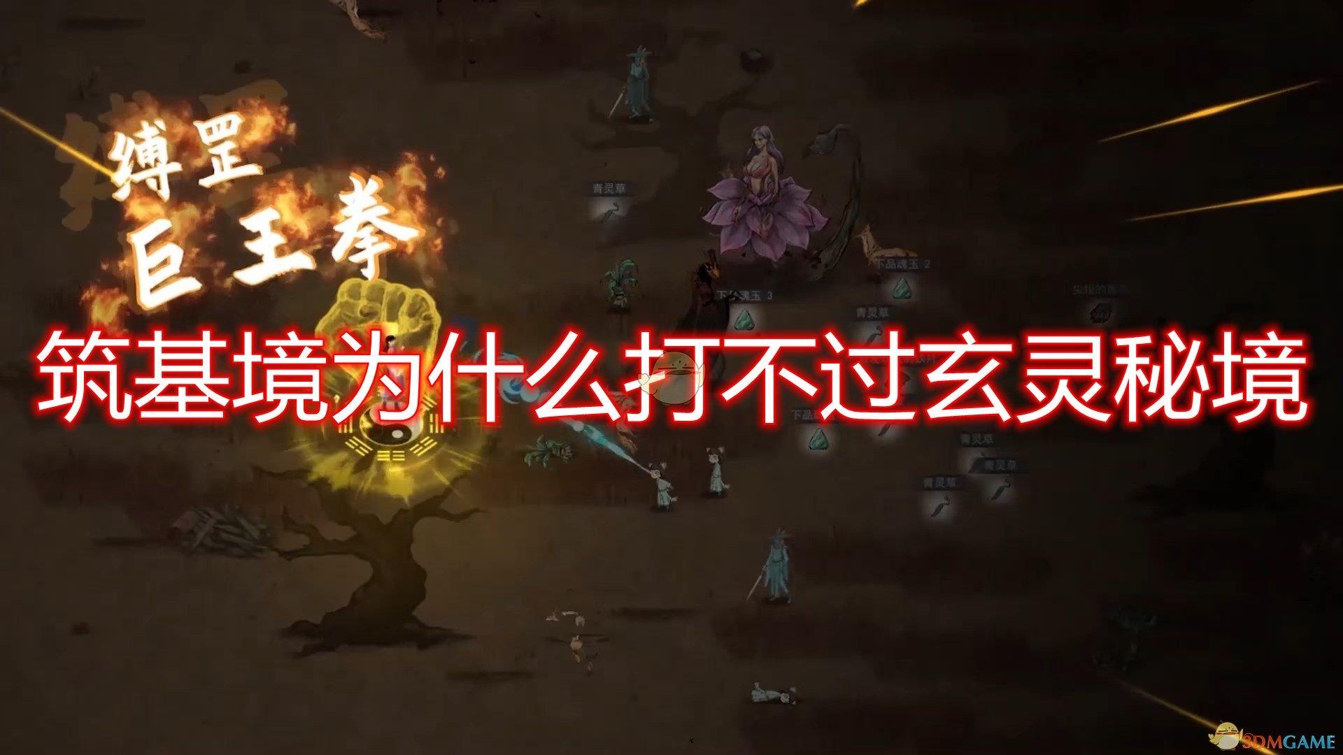 棒球训练赛
